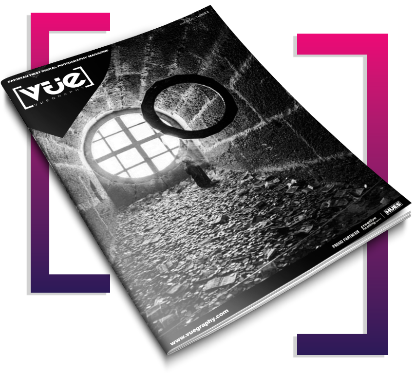 Issue5-banner-img