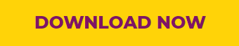 download-button