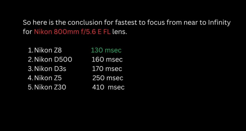 800-conclusion