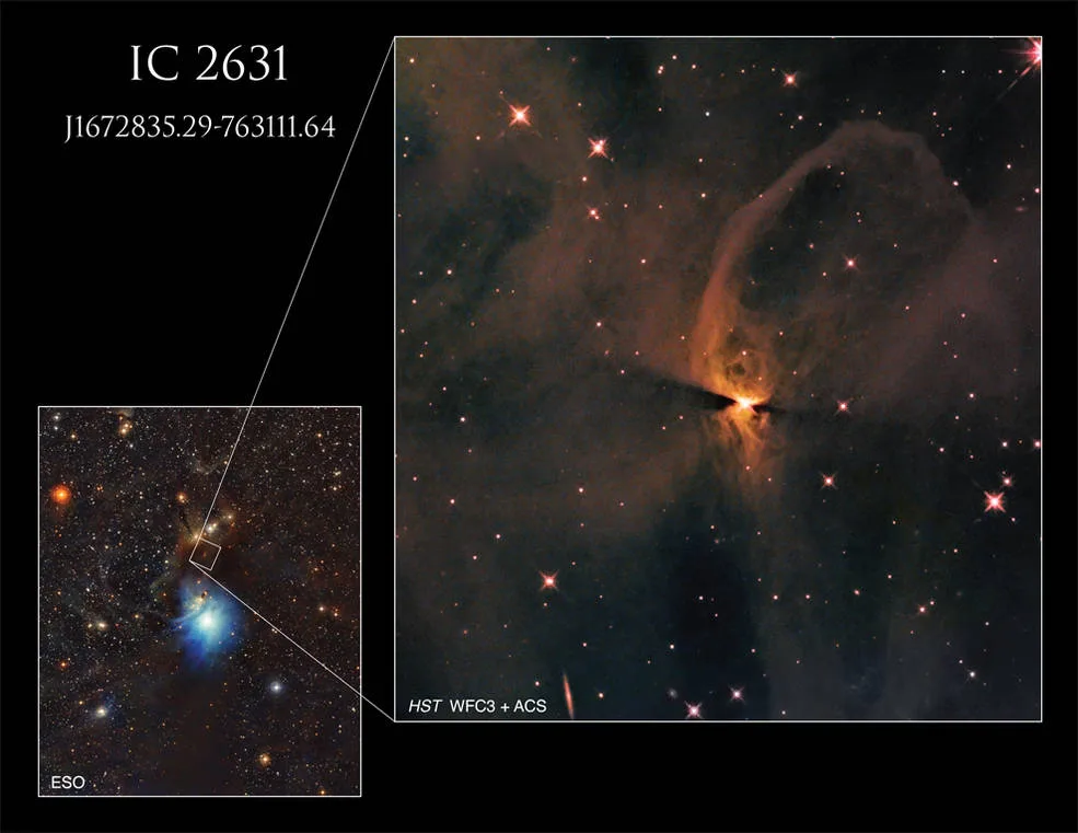 IC2631_inset